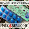 Sildenafil Gel Oral 100 Mg new02